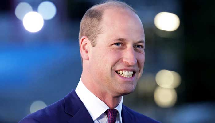 Prince William expected to appear in Jeremy Clarkson show: Details