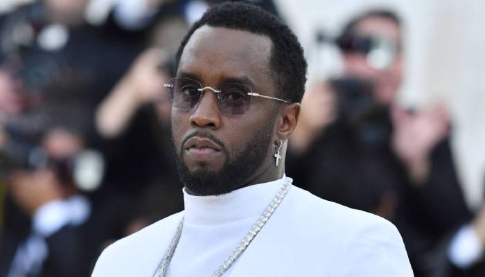 Sean Diddy Combs loses kids’ support in court amid victim’s testimony