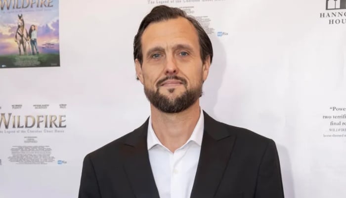 Killers of the Flower Moon star Samuel French breathes his last at 45