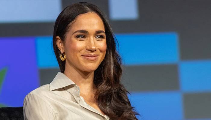 Meghan Markle shares key skills she learned to run successful business