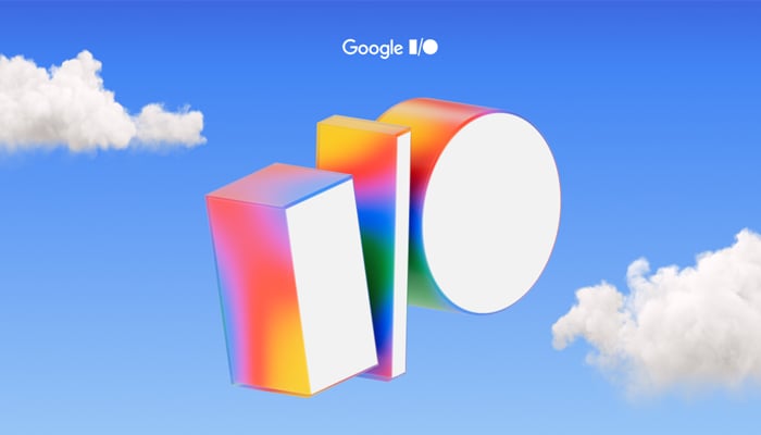 Google I/O 2025: Upcoming updates on AI, Android announcements
