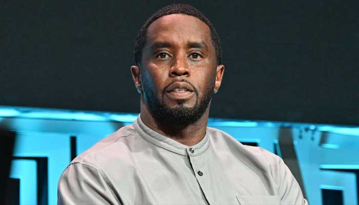 Sean Diddy Combs trial: What went down on first hearing?