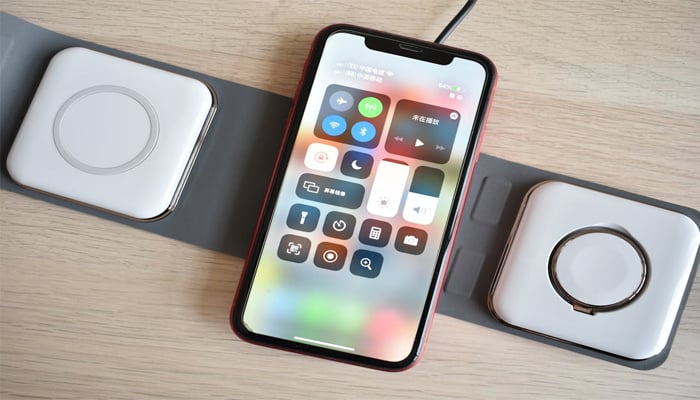 iPhone to get AI-powered battery management mode with iOS 19: Report