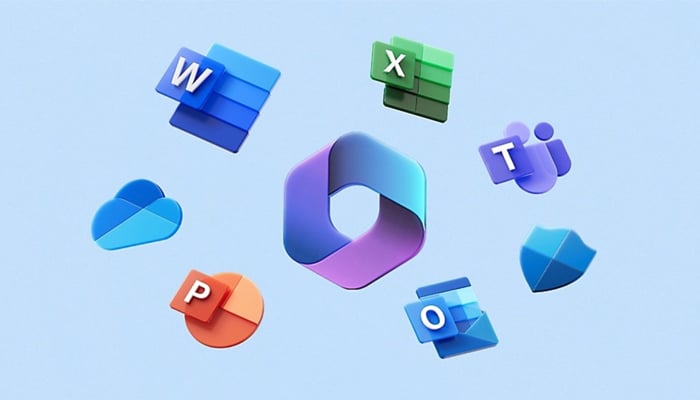 Microsoft extends Windows 10 Office support to 2028