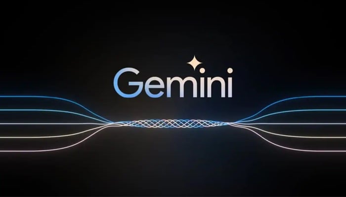 Gemini now available in Wear OS, TVs and cars