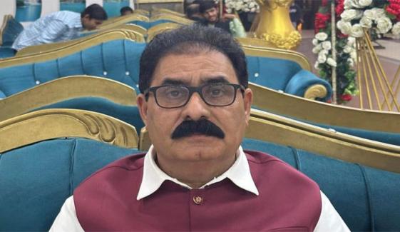 ‎مسلم لیگ ن فرانس کا 10 مئی کو یوم معرکہ حق منانے کے اعلان کا خیرمقدم
