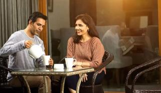 خاتون کا چیٹ جی پی ٹی کے بہکاوے میں آکر شوہر سے طلاق کا مطالبہ
