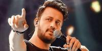 زی میوزک نے یوٹیوب پر عاطف اسلم کا نام متعدد گانوں سے ہٹادیا