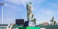 PSL10 کے بقیہ میچز کا شیڈول جاری