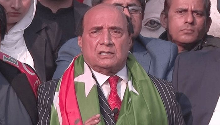 ---فائل فوٹو