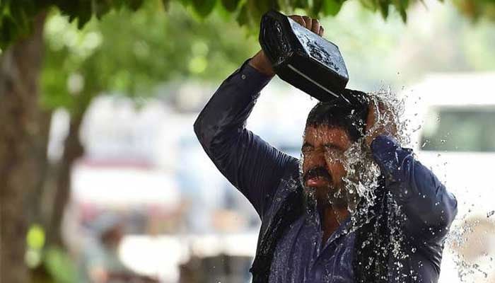 ---فائل فوٹو