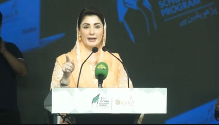 فوٹو بشکریہ ایکس