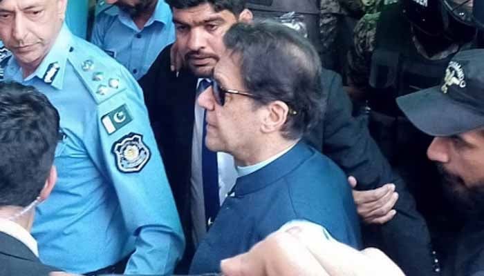 فائل فوٹو۔