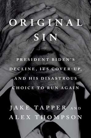 Publication date: May 20, 2025
