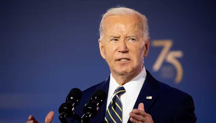 Joe Bidens shocking health decline to be discussed in upcoming book