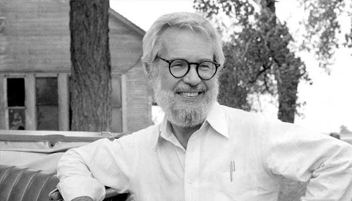 Robert Benton, Oscar-winning director of Kramer vs. Kramer, dies at 92