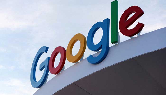Google to replace Im feeling Lucky button with AI search?