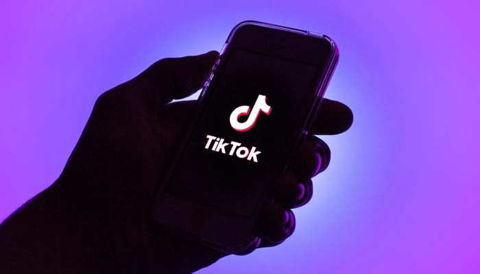 TikTok launches latest accessibility tools, including AI-generated ALT text