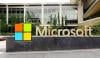  مائیکروسافٹ کا ہزاروں ملازمین کو برطرف کرنے کا فیصلہ