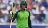 PSL10: رسی وین ڈر ڈسن بقیہ میچز میں شرکت کرینگے