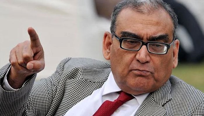 فائل فوٹو