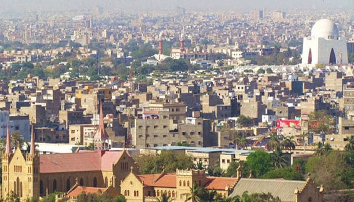 —فائل فوٹو