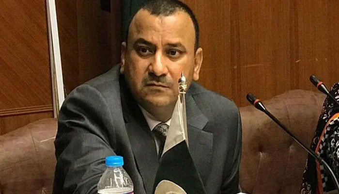 ثقافتی ورثے سے چھیڑ چھاڑ یا اس میں تبدیلی کی اجازت ہر گز نہ دی جائے، وزیر داخلہ سندھ