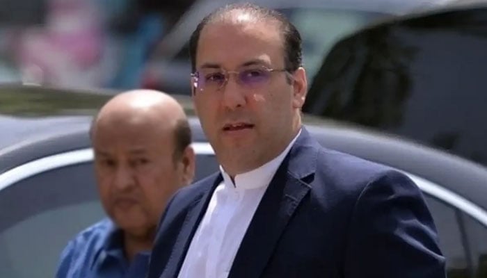 — فائل فوٹو