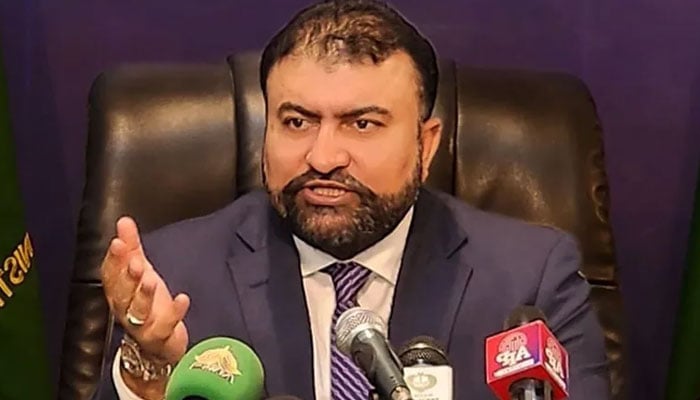 ---فائل فوٹو