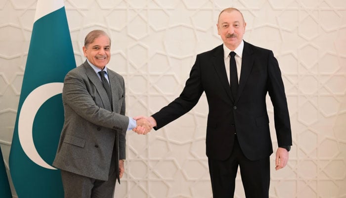 —فائل فوٹو