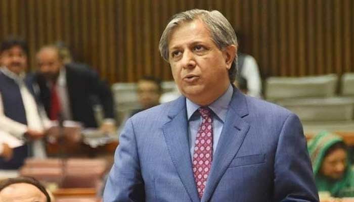 سینیٹ: بھارتی جارحیت کیخلاف مسلح افواج کی کارروائی پر قرار داد متفقہ طور پر منظور