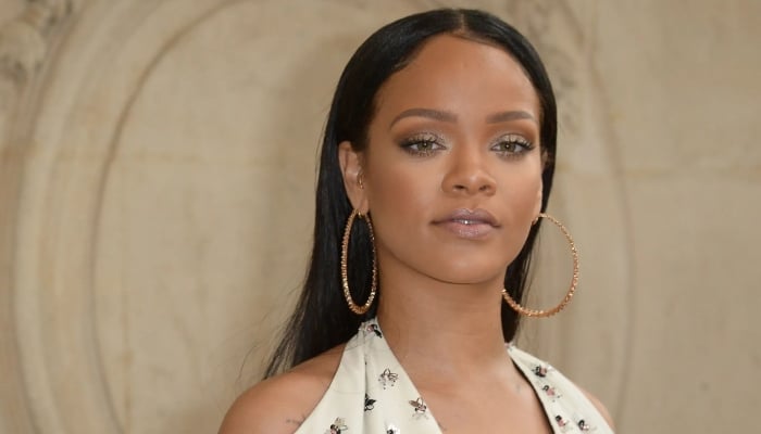 Rihanna reveals major update on her highly-anticipated music comeback