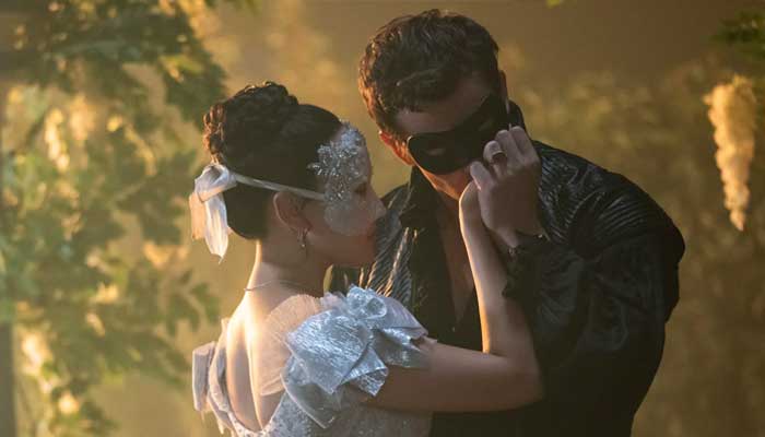 ‘Bridgerton’ fans express frustration after Netflix drops big update on Season 4