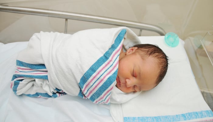 Over 1,000 US kids named King in 2024, but New Zealand has a different story