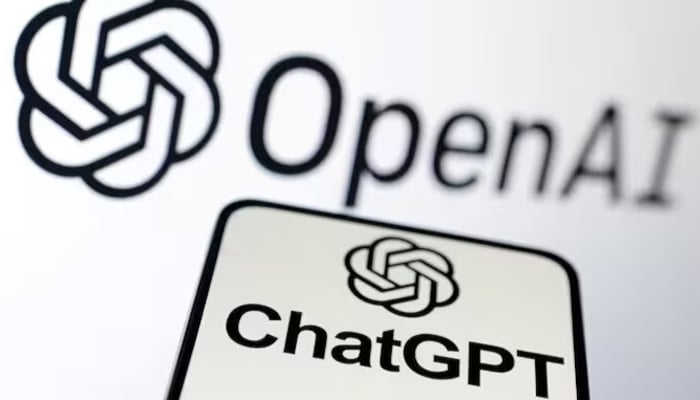 OpenAI launches new GPT-4.1 models to ChatGPT