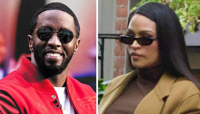 Diddy’s trial: Defense reveals Cassie Ventura’s text, interest in ‘freak-offs’