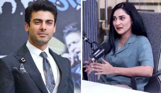 ’پابندی کے باوجود ہمارے فنکار بھاگ بھاگ کر بھارت جاتے ہیں‘