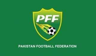 PFF ایگزیکٹو کمیٹی کے انتخابات کیلئے بلایا گیا اجلاس ملتوی