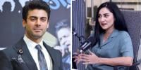 ’پابندی کے باوجود ہمارے فنکار بھاگ بھاگ کر بھارت جاتے ہیں‘