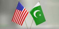 پاکستان کی امریکا کو دو طرفہ زیرو ٹیرف تجارتی معاہدے کی پیشکش 