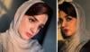حرا مانی کا نئے جنون میں مبتلا ہونے کا انکشاف