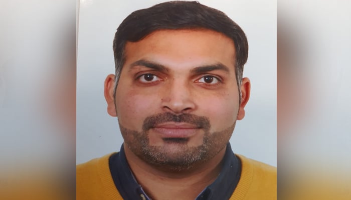 کھیلوں کو سیاست سے پاک ہونا چاہیے، طاہر علی شاہ