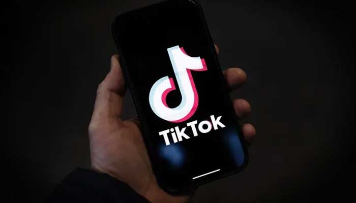 TikTok down: Everything to know about sudden outage