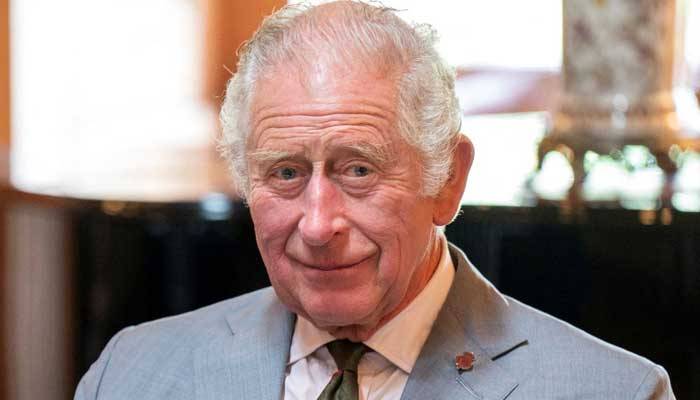 Buckingham Palace issues statement after King Charles’ health confession