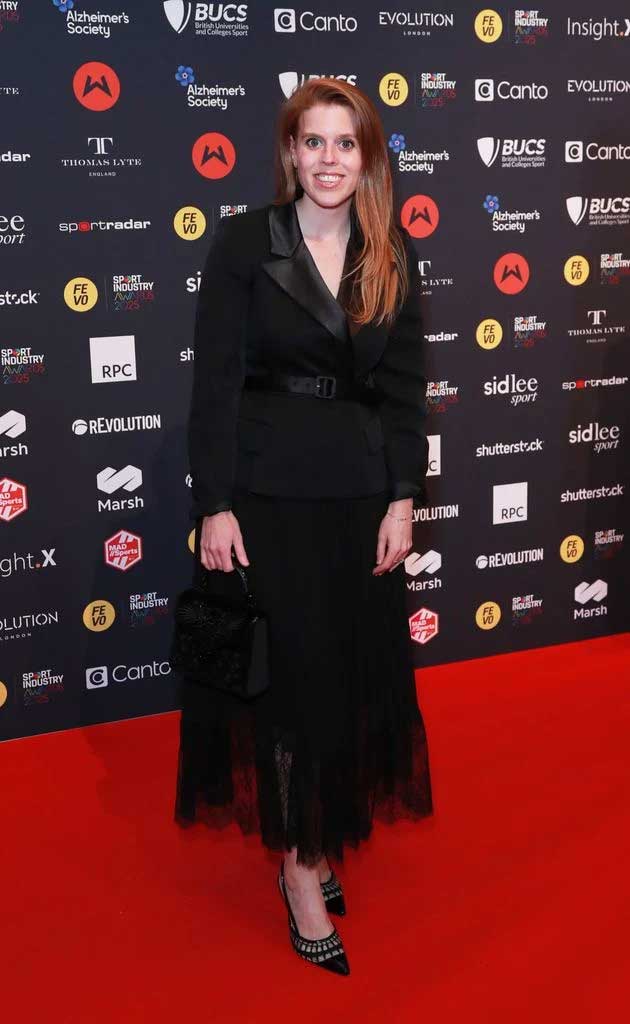 Photo: Getty
