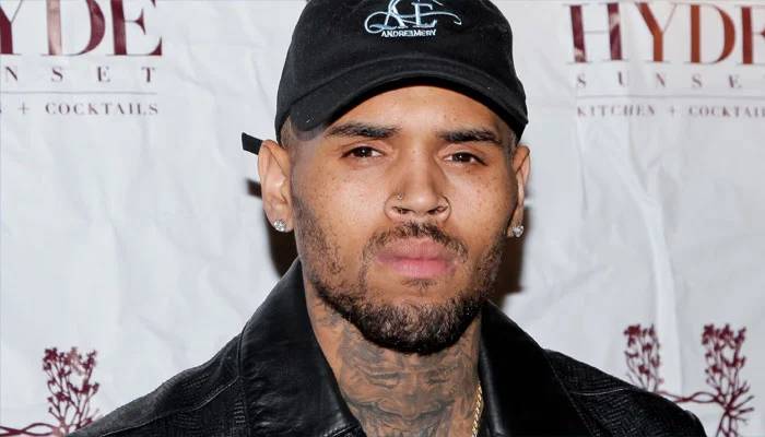 Chris Brown to appear in court over grievous bodily harm charges