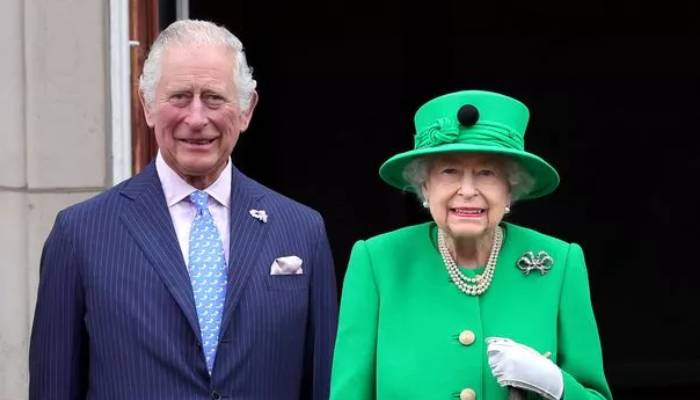 Richest people in the UK 2025 revealed: Hinduja family holds top spot again