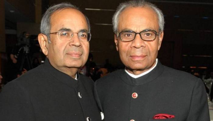 Richest people in the UK 2025 revealed: Hinduja family holds top spot again