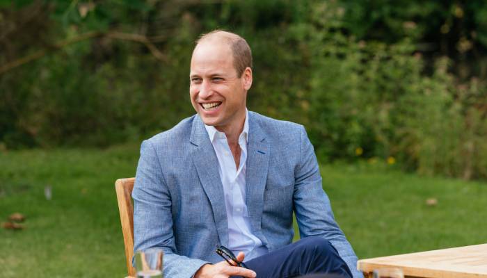 Prince William to make high-profile appearance after assuming major royal role