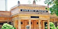 اپریل میں کرنٹ اکاؤنٹ ایک کروڑ 20 لاکھ ڈالر سرپلس رہا: اسٹیٹ بینک 